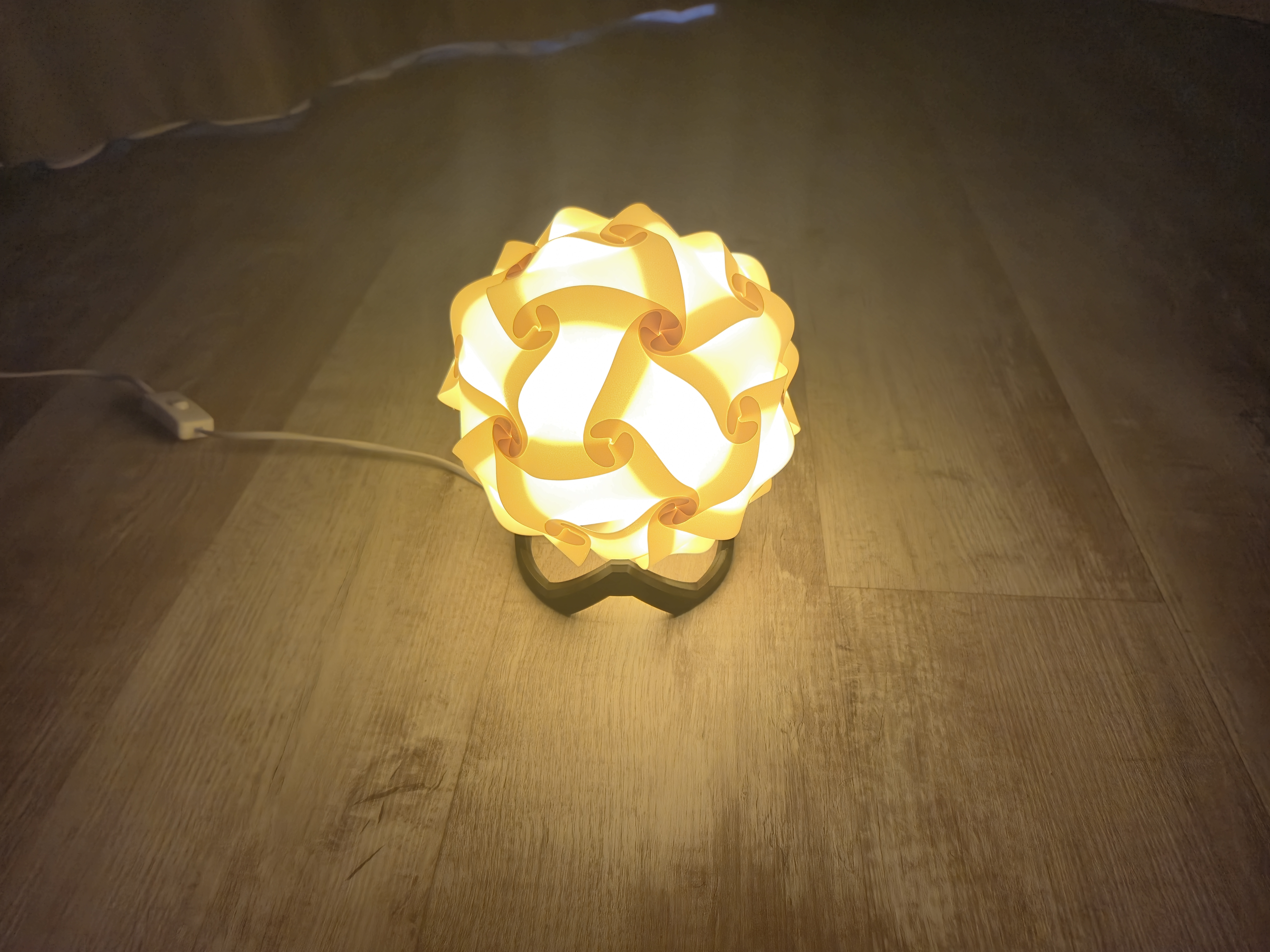 Led_flawer