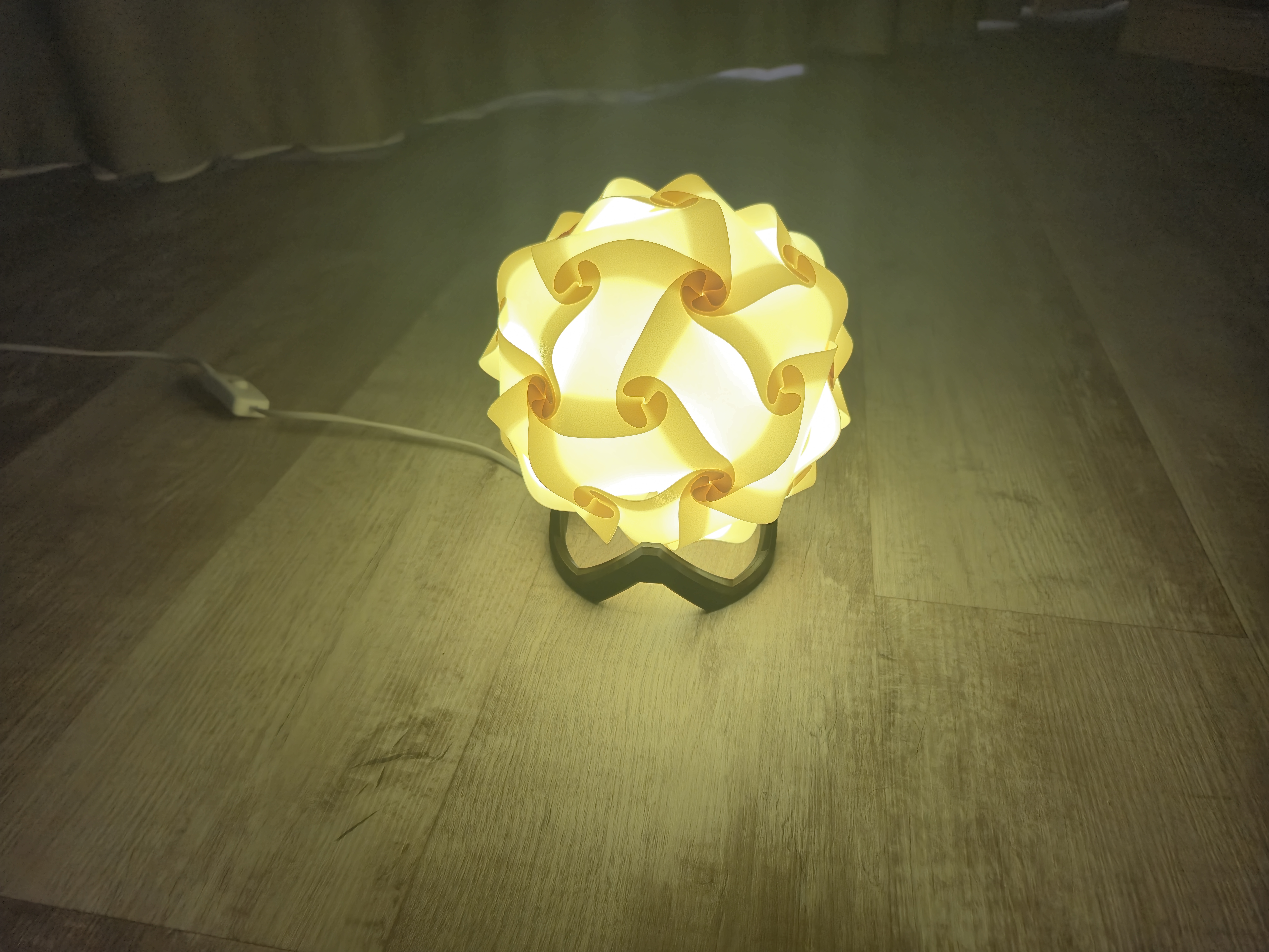 Led_flawer